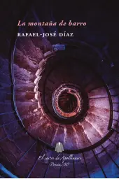 Imagen del producto 9788412632736