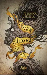 Imagen del producto 9788412633221