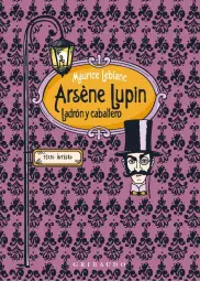 Imagen del producto 9788412633603