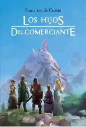 Imagen del producto 9788412634495