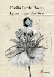 Imagen del producto 9788412635010