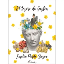 Imagen del producto 9788412635041