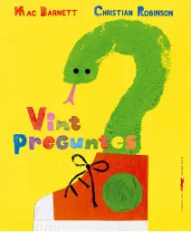 Imagen del producto 9788412635393