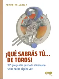 Imagen del producto 9788412635751