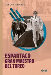 Imagen del producto 9788412635775