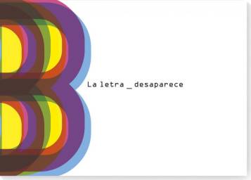Imagen del producto 9788412635881