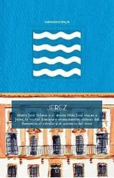 Imagen del producto 9788412636116