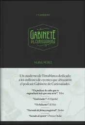 Imagen del producto 9788412636154