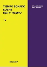 Imagen del producto 9788412637465