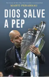 Imagen del producto 9788412637731