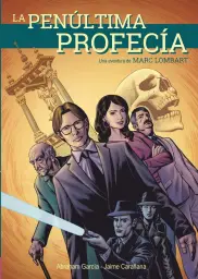 Imagen del producto 9788412637816