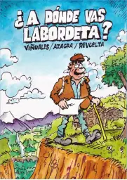 Imagen del producto 9788412637847