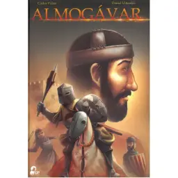 Imagen del producto 9788412637885