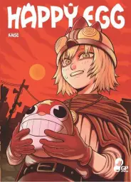 Imagen del producto 9788412637892