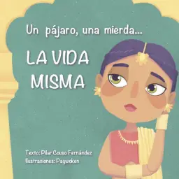 Imagen del producto 9788412638400