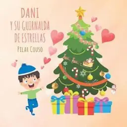 Imagen del producto 9788412638479