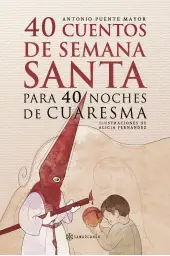 Imagen del producto 9788412638653