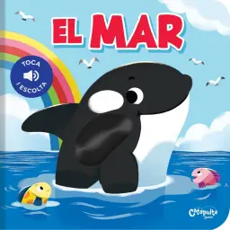 Imagen del producto 9788412638936