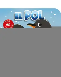 Imagen del producto 9788412638943