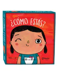 Imagen del producto 9788412638974