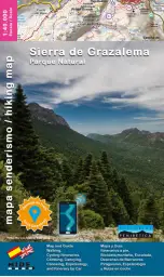 Imagen del producto 9788412639117