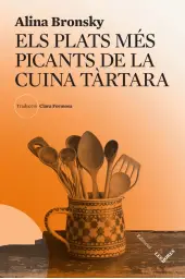  Imatge del producte9788412639490