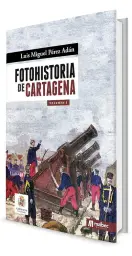 Imagen del producto 9788412639636