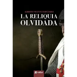 Imagen del producto 9788412639650