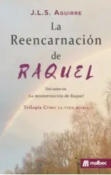 Imagen del producto 9788412639674