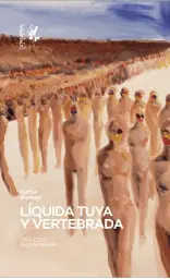 Imagen del producto 9788412640052