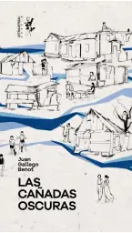 Imagen del producto 9788412640069