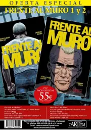 Imagen del producto 9788412640199