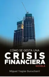 Imagen del producto 9788412640779