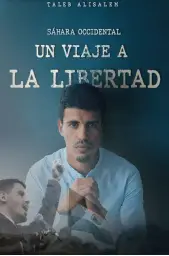 Imagen del producto 9788412640793