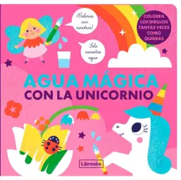 Imagen del producto 9788412641530