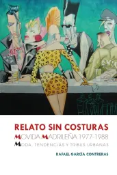 Imagen del producto 9788412642261