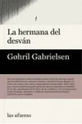 Imagen del producto 9788412642636