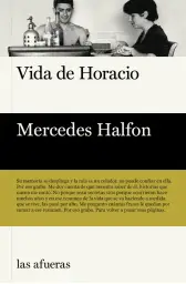 Imagen del producto 9788412642650