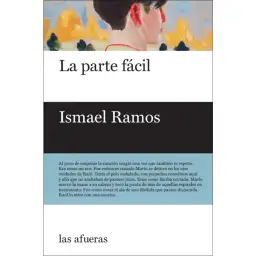 Imagen del producto 9788412642681