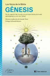 Imagen del producto 9788412644128
