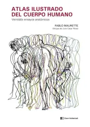 Imagen del producto 9788412644135