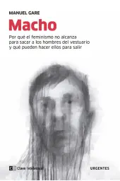 Imagen del producto 9788412644159