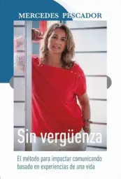 Imagen del producto 9788412644500