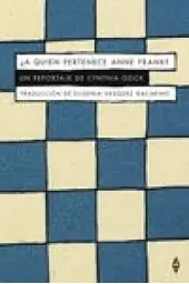 Imagen del producto 9788412645705