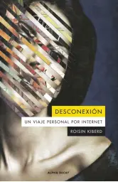 Imagen del producto 9788412645729