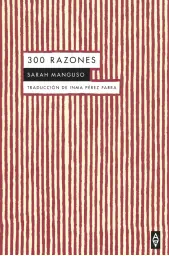 Imagen del producto 9788412645774