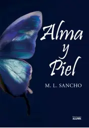 Imagen del producto 9788412648447