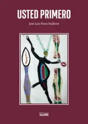 Imagen del producto 9788412648478