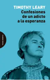 Imagen del producto 9788412648904