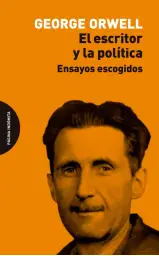 Imagen del producto 9788412648911